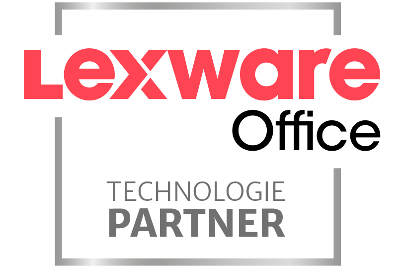partnerlogo