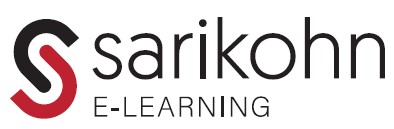 sarikohn